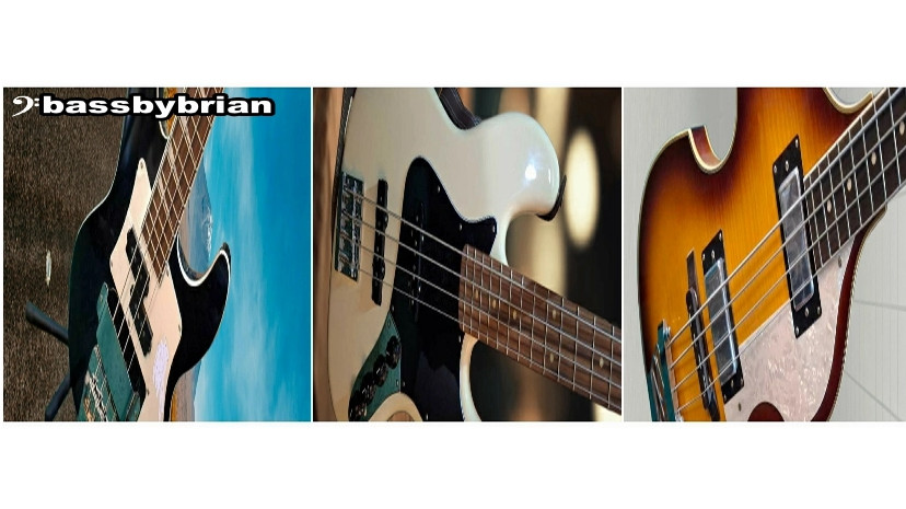 resize fb cover(1)